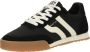 Gant Sneakers laag 'Baylle' - Thumbnail 1