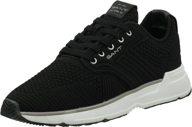 Gant Sneakers laag 'Beeker'
