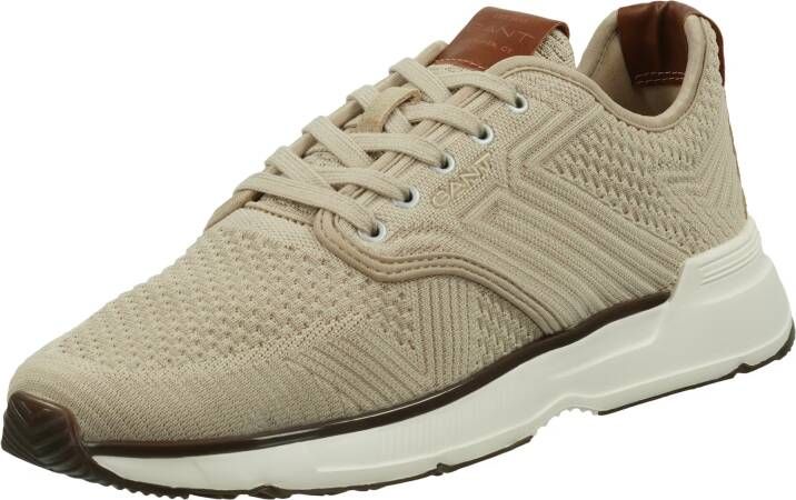 Gant Sneakers laag 'Beeker'
