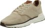 Gant Sneakers met labeldetails model 'Beeker' - Thumbnail 2