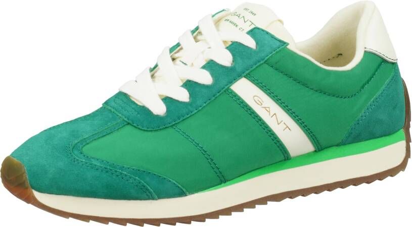 Gant Sneakers laag 'Beja'