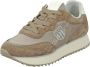 Gant Sneakers laag 'Bevinda' - Thumbnail 2