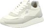 Gant Sneakers laag 'Bevinda' - Thumbnail 1