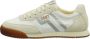 Gant Sneakers met labelprint model 'BAYLANA' - Thumbnail 1