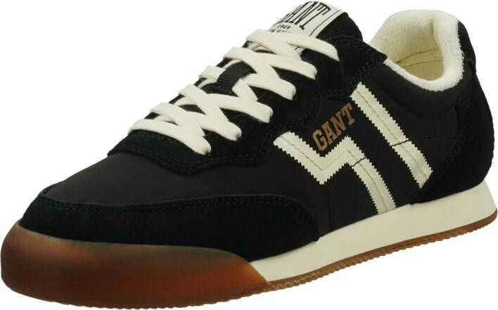 Gant Sneakers laag 'Beylana'