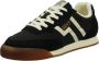 Gant Sneakers laag 'Beylana' - Thumbnail 1