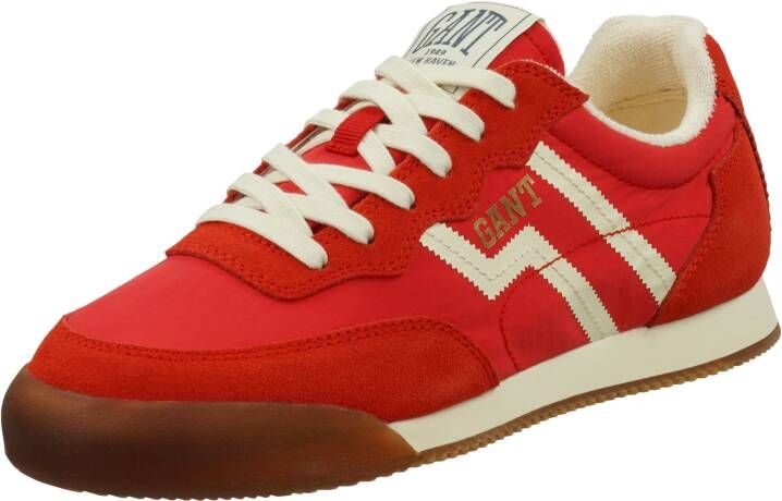 Gant Sneakers laag 'Beylana'