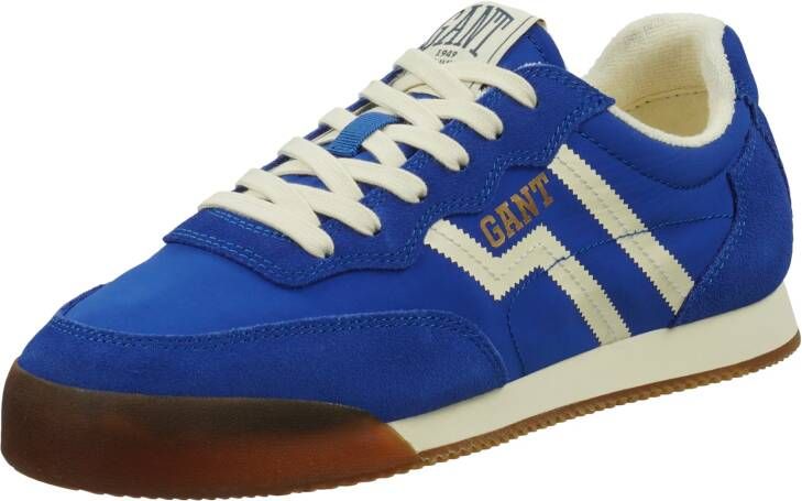 Gant Sneakers laag 'Beylana'