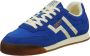 Gant Sneakers laag 'Beylana' - Thumbnail 1