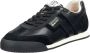 Gant Sneakers van echt leer met reliëflogo model 'Beylana' - Thumbnail 1