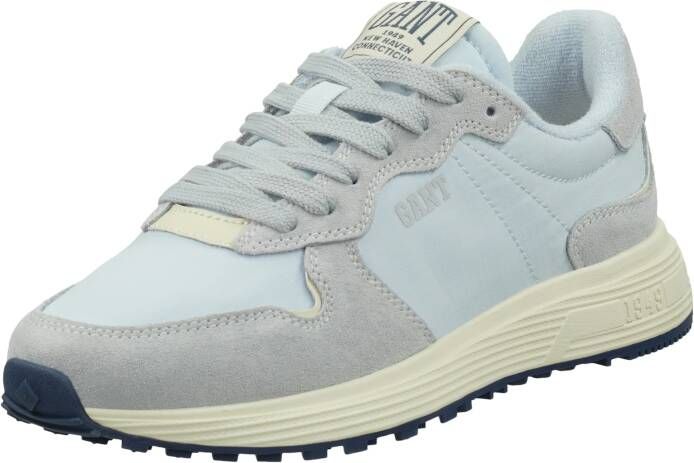 Gant Sneakers laag 'Beywin'