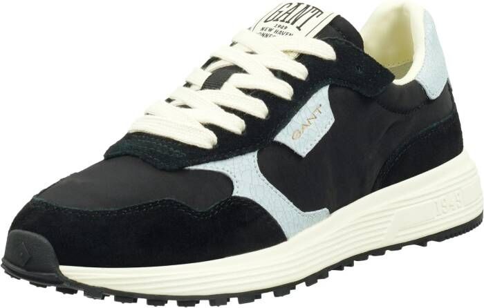 Gant Sneakers laag 'Beywin'