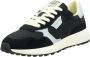 Gant Sneakers laag 'Beywin' - Thumbnail 1