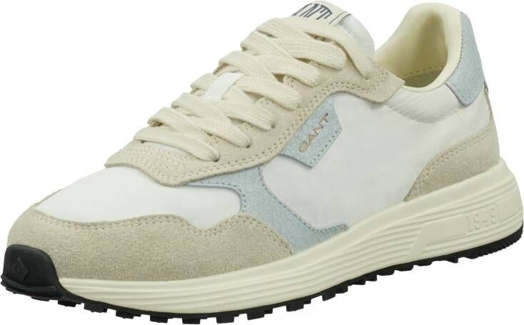 Gant Sneakers laag 'Beywin'