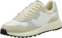 Gant Sneakers met labeldetails model 'BEYWIN' - Thumbnail 2