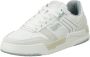 Gant Wit Stijlvol Shirt White Heren - Thumbnail 3