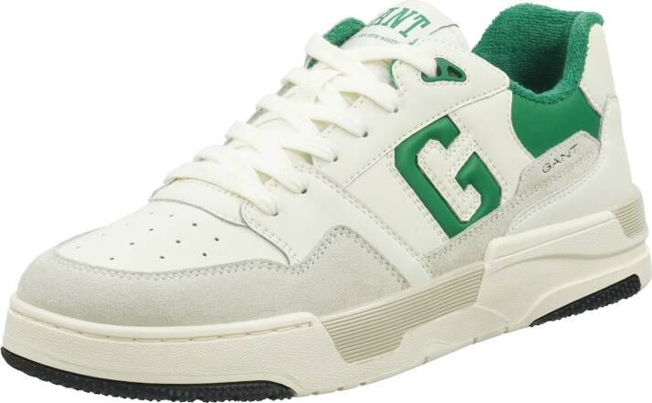 Gant Sneakers laag 'Brookpal'