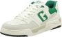Gant Sneakers laag 'Brookpal' - Thumbnail 1