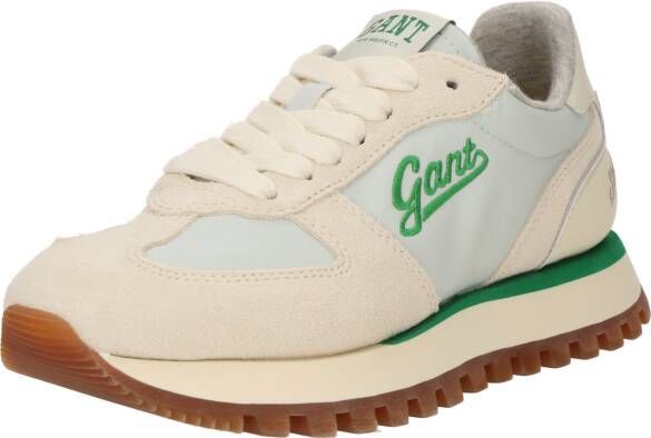 Gant Sneakers laag 'Caffay'