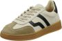 Gant Sneakers van leer in retrolook model 'CUZIMA' - Thumbnail 4