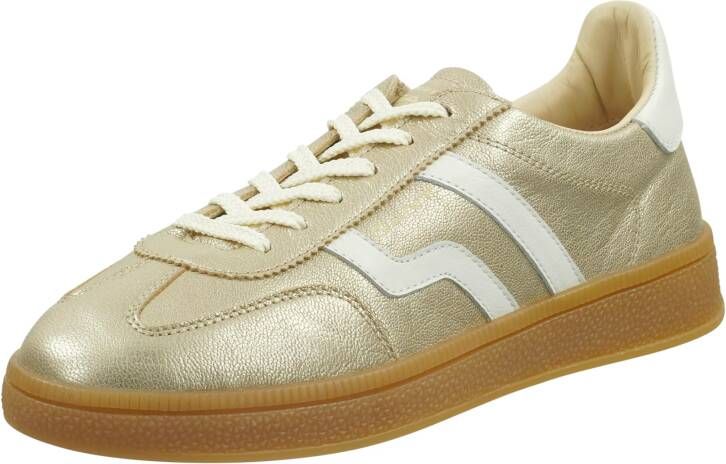 Gant Sneakers laag 'Cuzima'