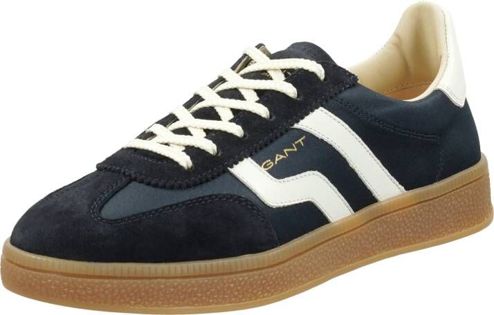 Gant Sneakers laag 'Cuzima'