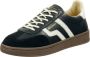 Gant Sneakers laag 'Cuzima' - Thumbnail 1