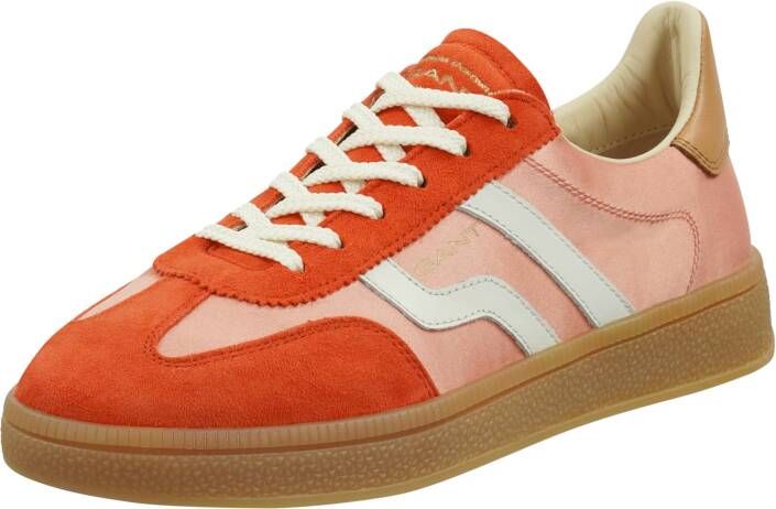 Gant Sneakers laag 'Cuzima'