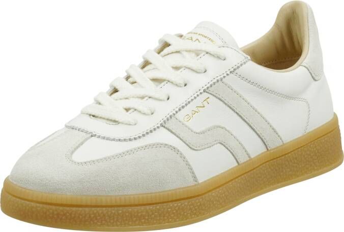 Gant Sneakers laag 'Cuzima'