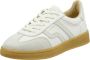 Gant Sneakers van leer met labeldetail model 'CUZMANI' - Thumbnail 3