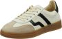 Gant Sneakers laag 'Cuzima' - Thumbnail 2