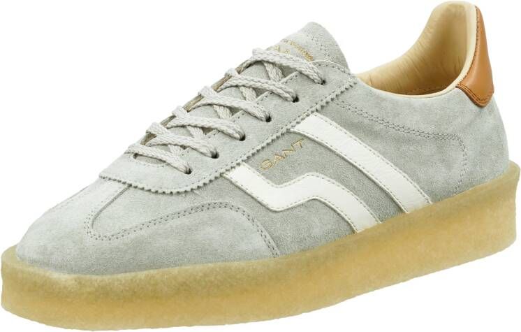 Gant Sneakers laag 'Cuzima'
