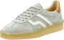 Gant Sneakers laag 'Cuzima' - Thumbnail 1