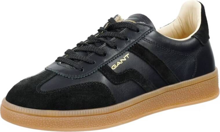 Gant Sneakers laag 'Cuzima'