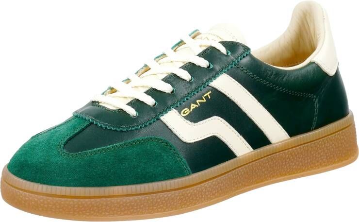 Gant Sneakers laag 'Cuzima'