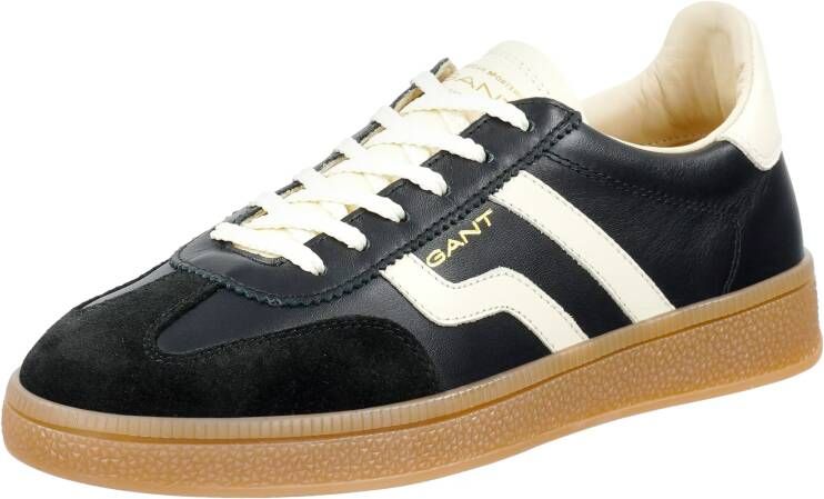 Gant Sneakers laag 'Cuzima'