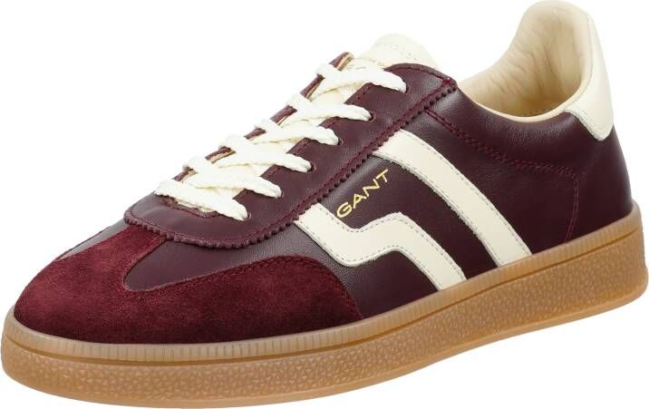 Gant Sneakers laag 'Cuzima'