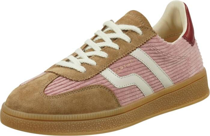 Gant Sneakers laag 'Cuzima'