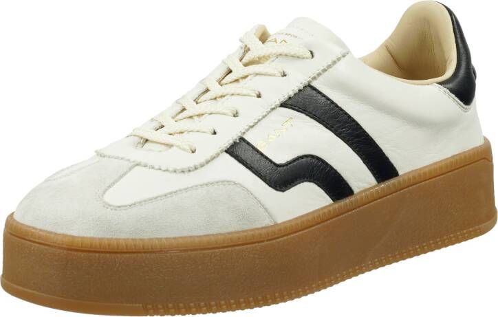 Gant Sneakers laag 'Cuzmani'