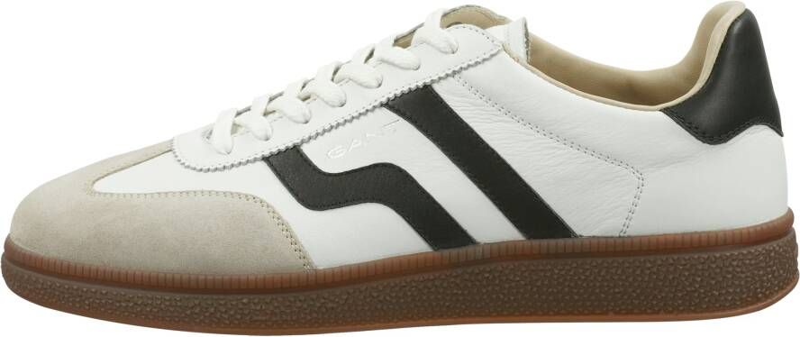 Gant Sneakers laag 'Cuzmo'