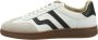 Gant Sneakers laag 'Cuzmo' - Thumbnail 2