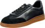 Gant Lage Sneakers Sneaker - Thumbnail 2