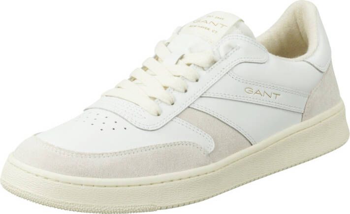 Gant Sneakers laag 'Goodpal'