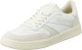 Gant herensneaker Goodpal offwhite - Thumbnail 1