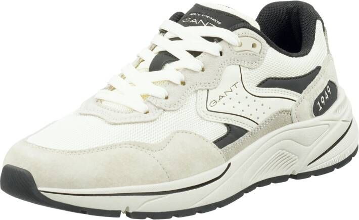 Gant Sneakers laag 'Jaybro'