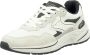 Gant Sneakers laag 'Jaybro' - Thumbnail 2