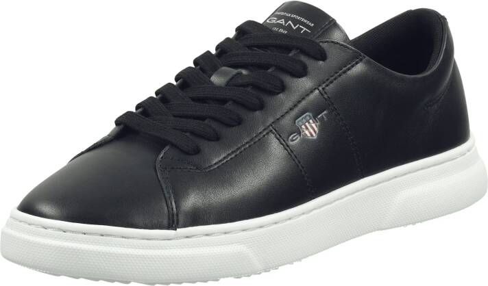 Gant Sneakers laag 'Joree'