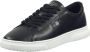 Gant Sneakers laag 'Joree' - Thumbnail 2