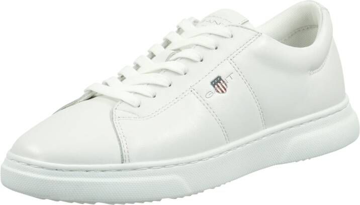 Gant Sneakers laag 'Joree'