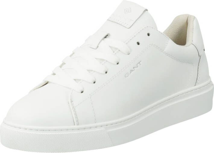 Gant Sneakers laag 'Julien'